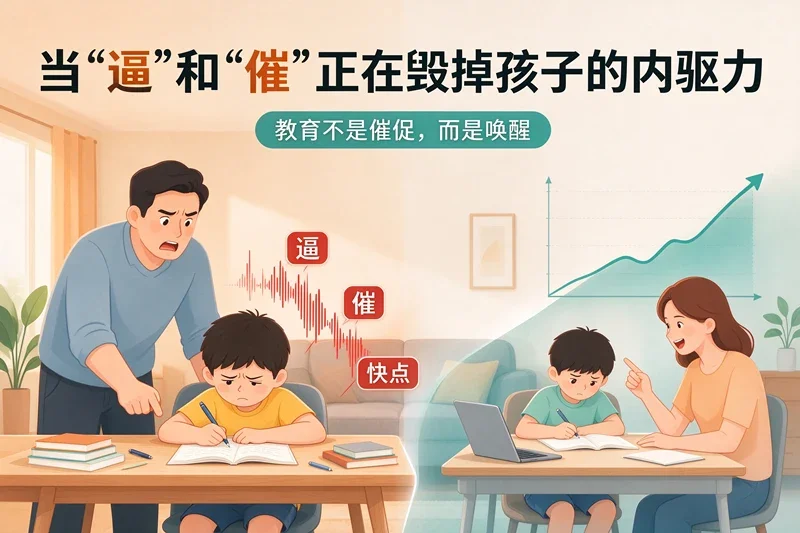 当“逼”和“催”正在毁掉孩子的内驱力.png