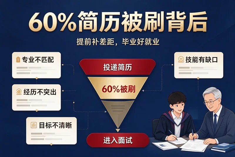 60%简历被刷背后.png