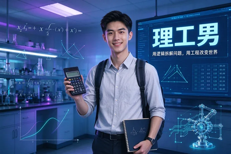 易指路职业生涯规划