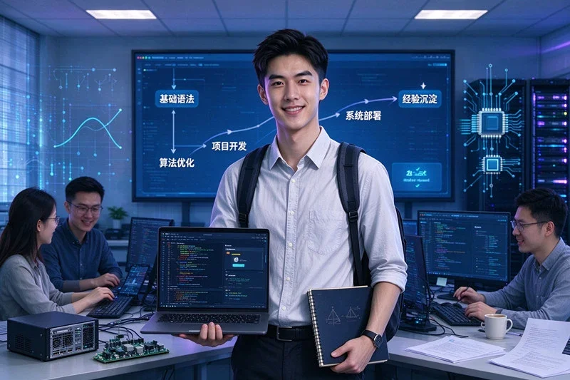 积累经验2.jpg