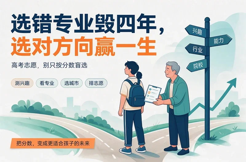 选错专业毁四年，选对方向赢一生.png