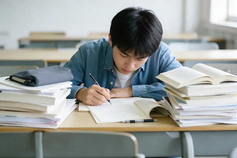 学不进去”比“考不上”更可怕.png