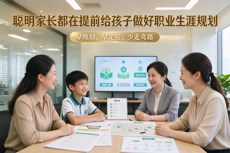 职业生涯规划.png