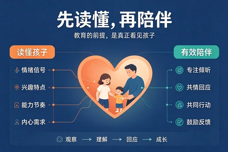 先读懂，再陪伴.png