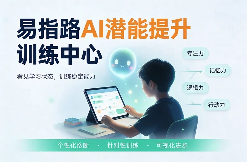 易指路 AI 潜能提升训练中心.png