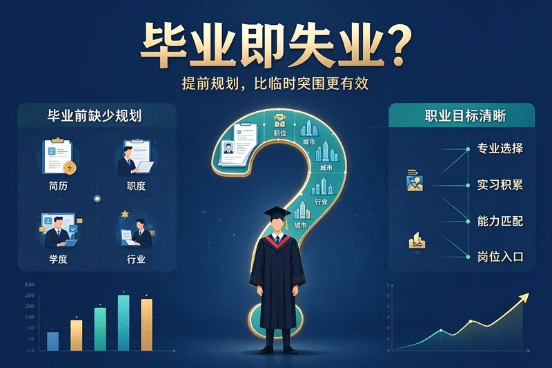 毕业即失业.png
