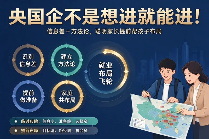 央国企就业规划.png