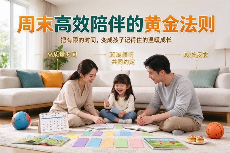 周末高效陪伴的黄金法则.png