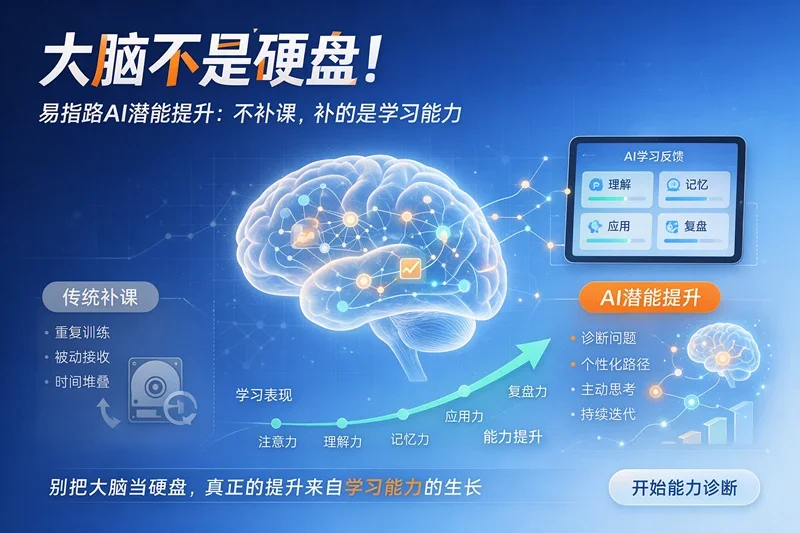潜能提升.png