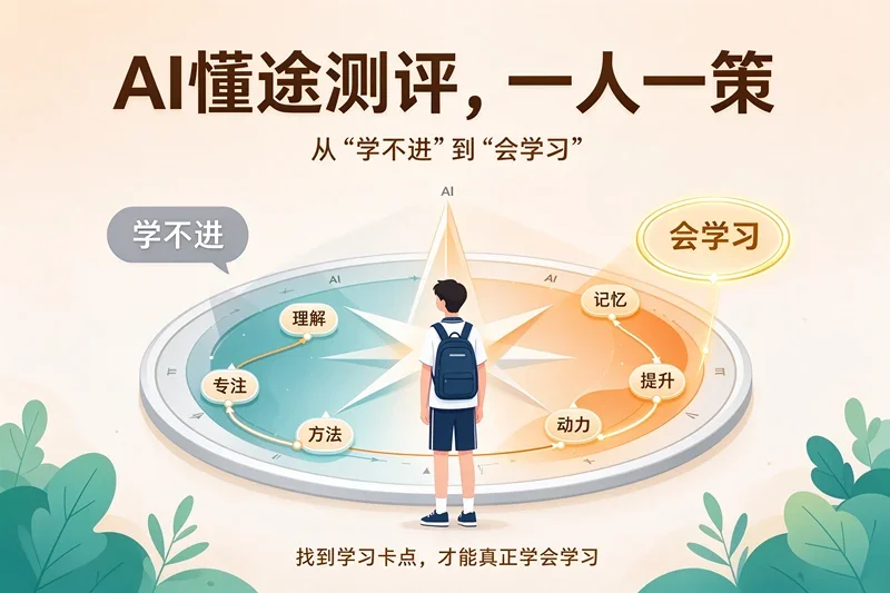 AI懂途测评，一人一策：从“学不进”到“会学习”.png