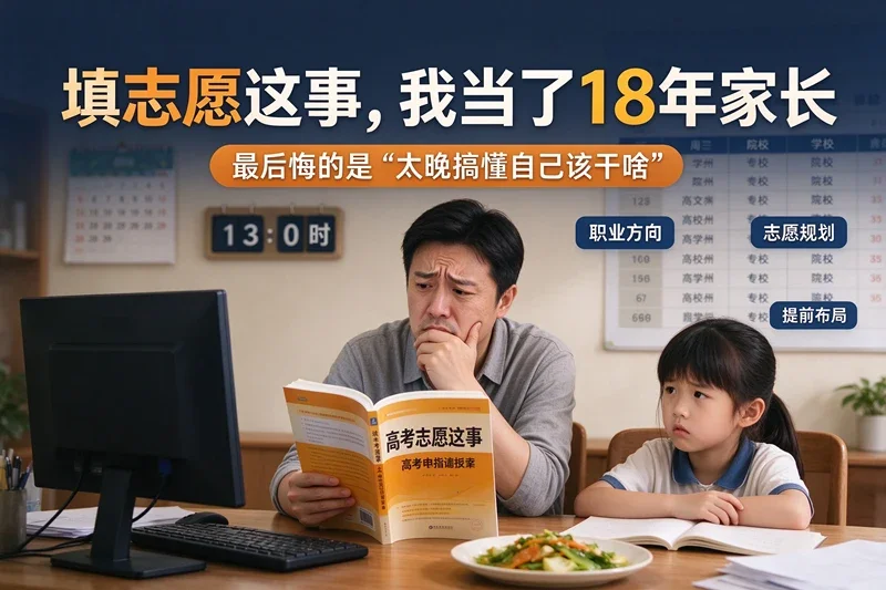 填志愿这事，我当了18年家长，最后悔的是“太晚搞懂自己该干啥”.png