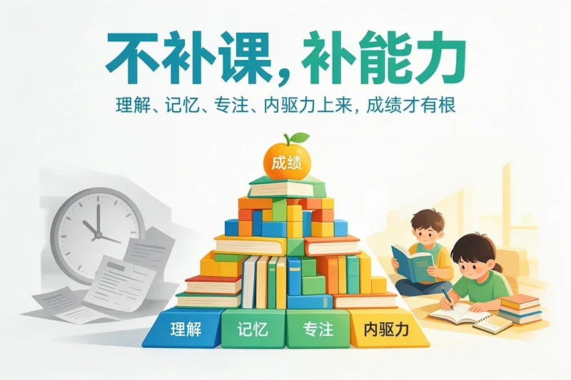 不补课，补能力.png