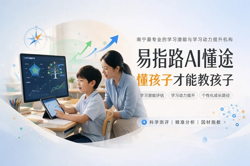 粘贴图片-1792208367952.png