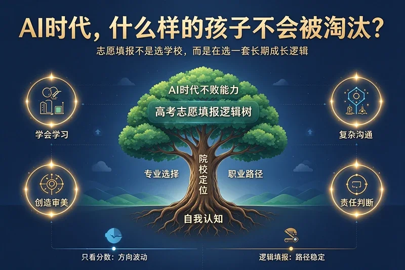 AI时代，什么样的孩子不会被淘汰？答案藏在高考志愿填报的逻辑里.png