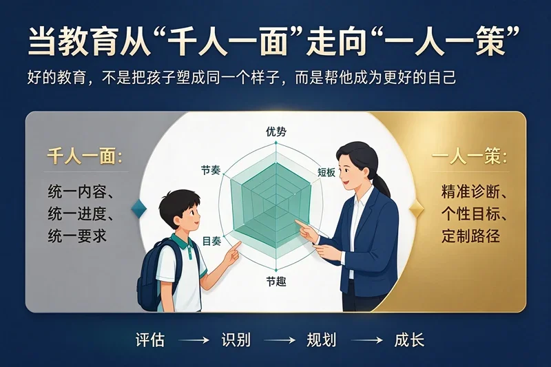一人一策.png