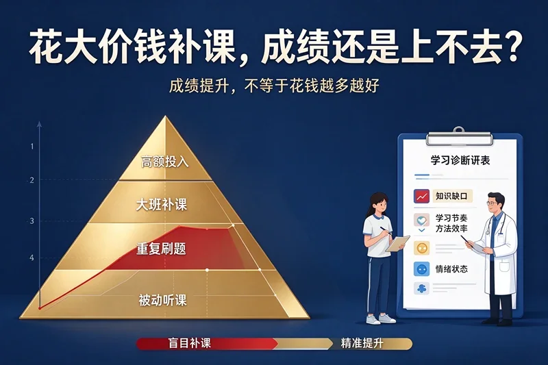 花大价钱补课，成绩还是上不去？.png
