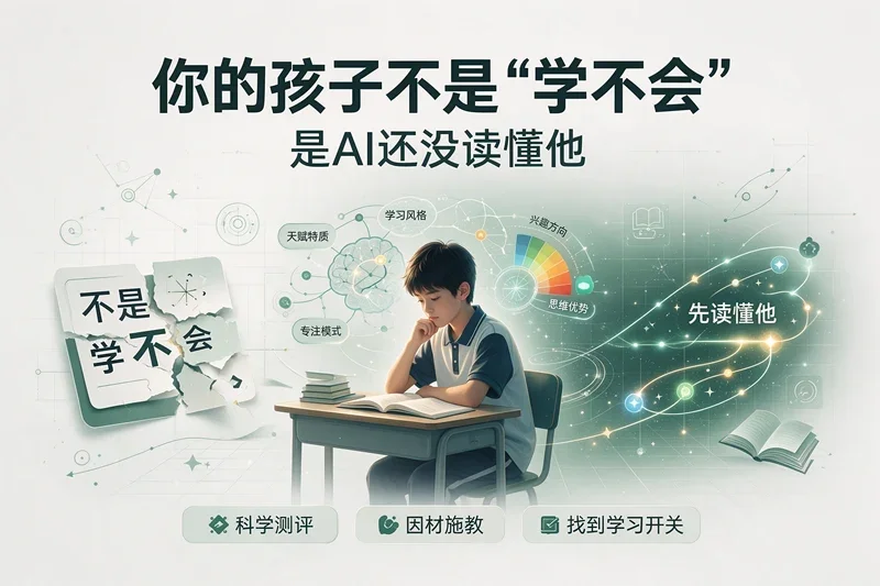 你的孩子不是“学不会”，是AI还没读懂他.png