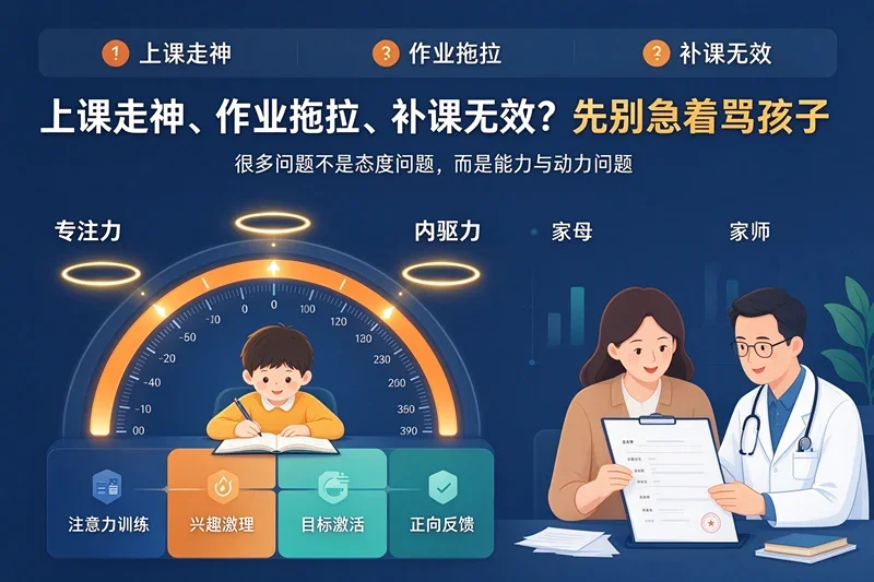 学习内驱动力.png