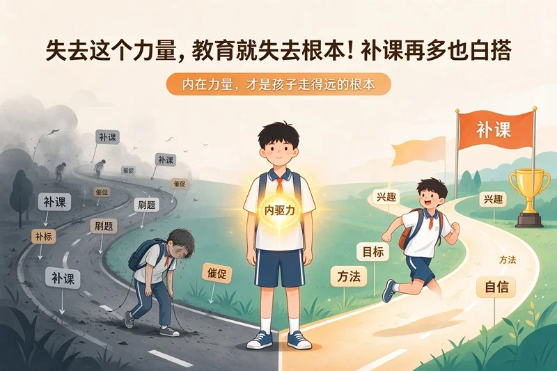 补课无效、孩子成绩上不去、学习潜能、AI潜能提升、易指路AI潜能提升训练中心、厌学怎么办、专注力训练、记忆力提升、学习能力提升、内驱力激发、不补课提分、家庭教育、苏霍姆林斯基.png