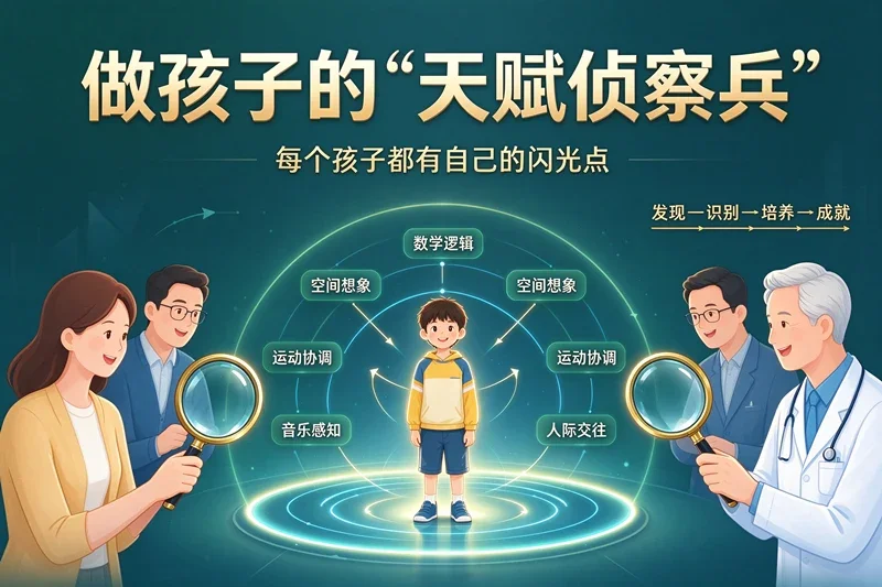 做孩子的“天赋侦察兵”.png