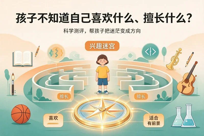 孩子不知道自己喜欢什么、擅长什么？.png