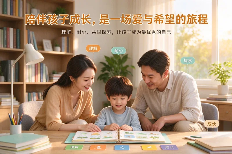 陪伴孩子成长.png