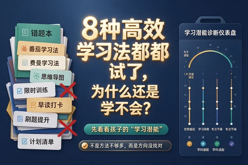 学习潜能.png