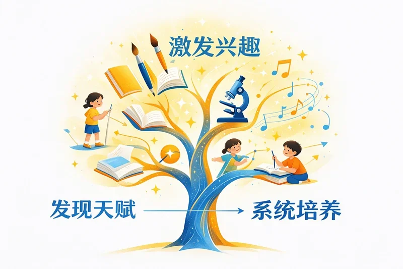 发现天赋、激发兴趣、系统培养.png