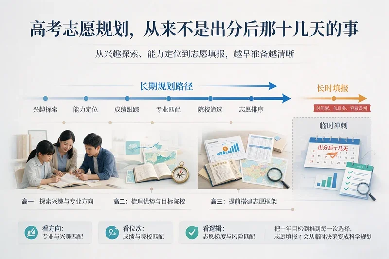 粘贴图片-1792207905839.png