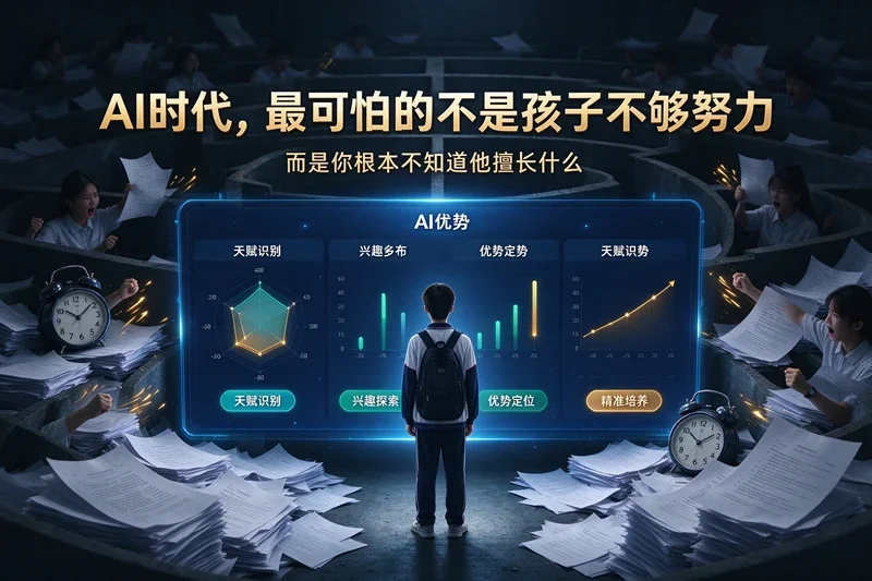 从“AI潜能测评”到“个性化训练”——易指路如何用科学读懂孩子，让每一分努力都花在刀刃上.png