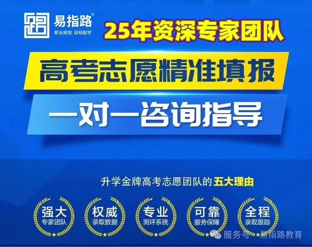 粘贴图片-1792207909614.jpg