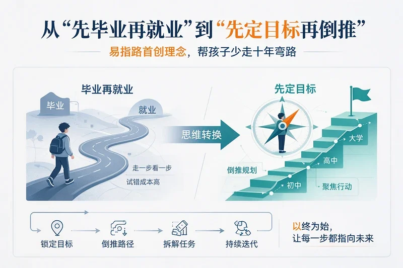 粘贴图片-1792207899085.png