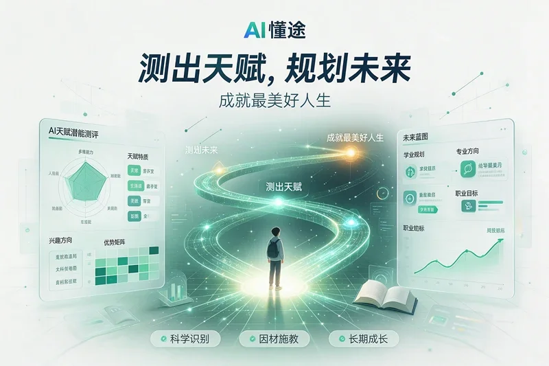 规划未来，成就最美好人生.png