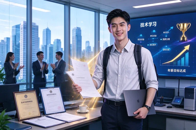 实现人生目标.jpg