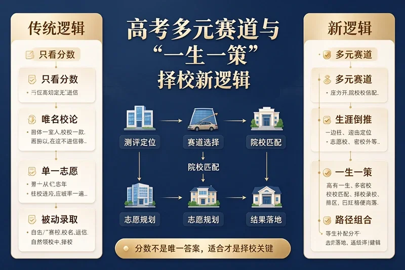 广西中考择校.png