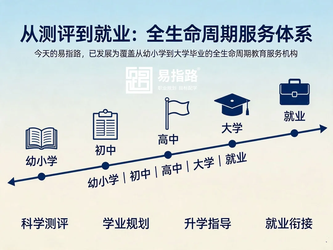 粘贴图片-1792208205483.png