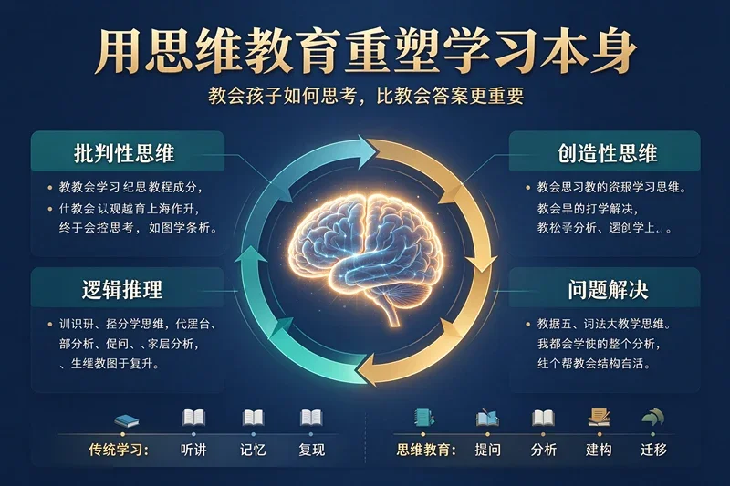 用思维教育重塑学习本身.png