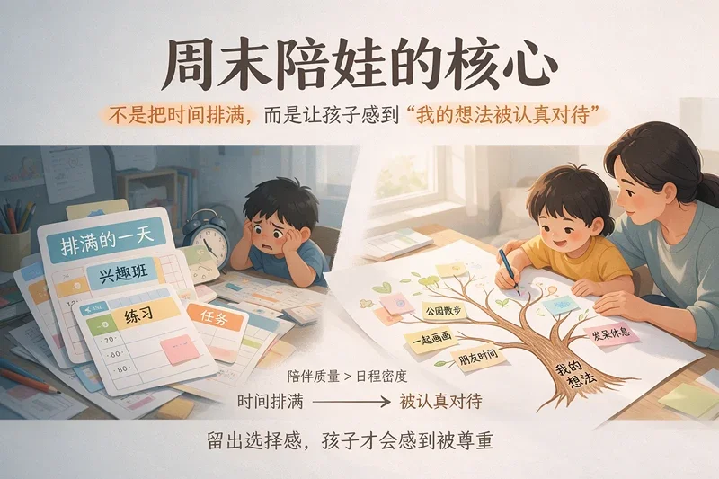 周末陪娃的核心.png