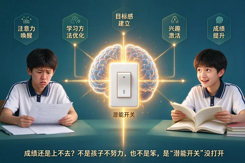 潜能未激活.png