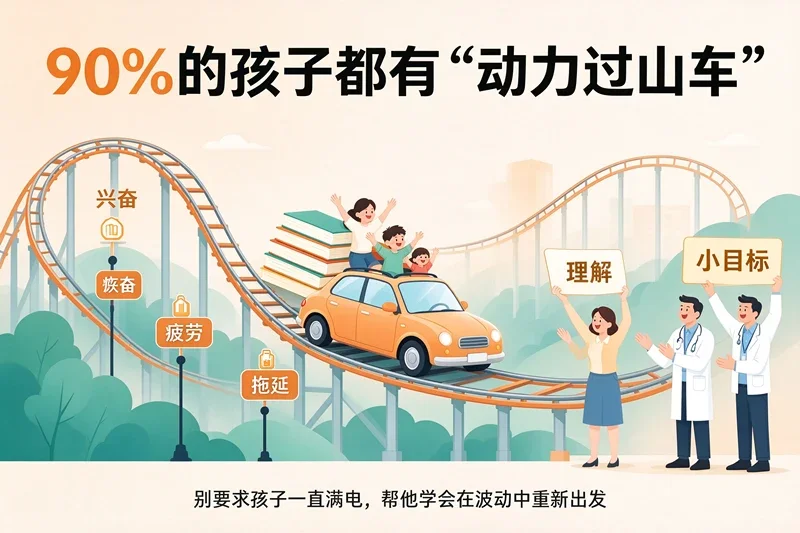 90%的孩子都有“动力过山车”.png